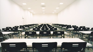 モラージュルーム(1F)