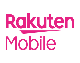 楽天モバイル