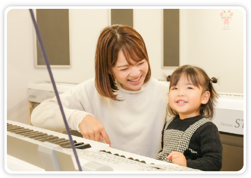 特集3 2023年は、はじめる年!今年挑戦したい“コト”ピックアップ!