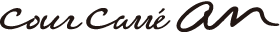 an logo