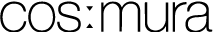 cosmura logo