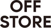 offstore logo