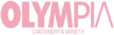 olympia logo