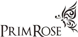 primrose logo