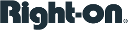 righton logo