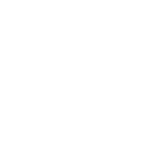 HIPHOP