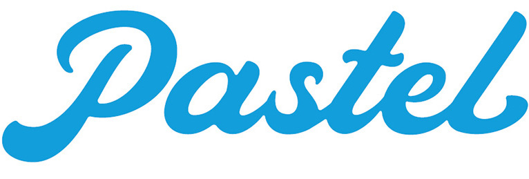 パステルデザート